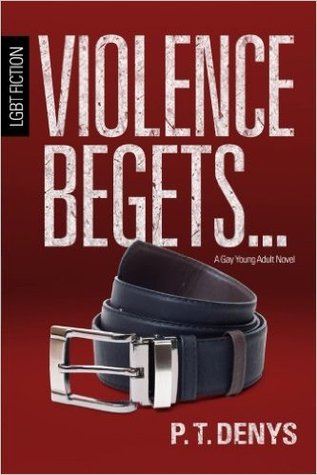 Violence Vegets