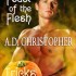 Feast of the Flesh