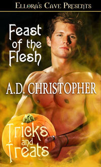 Feast of the Flesh