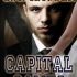 Capital Games