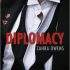 Diplomacy