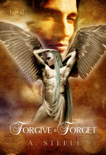 Forgive and Forget