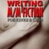 Man, Oh Man! Writing M/M Fiction for Kinks and Cash