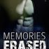 Memories Erased