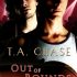 Out of Bounds