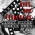 Sex, Lies and Celluloid