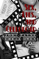 Sex, Lies and Celluloid