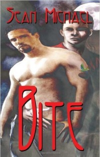 Bite