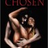 Chosen