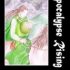Apocalypse Rising: The Knight of Pentacles