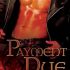 Payment Due
