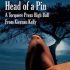 Dancing On The Head Of A Pin