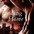 Finding Home (Quinn Security #1)