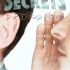 Secrets: A PsyCop Novel
