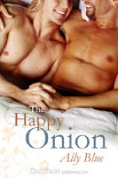 The Happy Onion