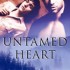 Untamed Heart