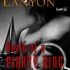 Death of a Pirate King (Adrien English Mysteries #4)