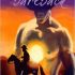 Bareback