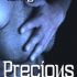 Precious Ache