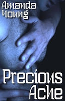 Precious Ache
