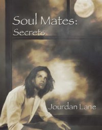 Jourdan Lane Interview