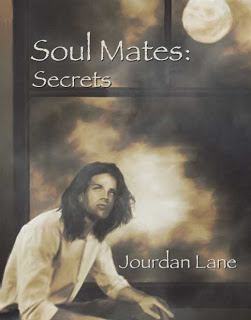 Jourdan Lane Interview