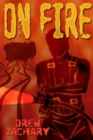 On Fire