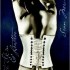 Secrets, Skin and Leather