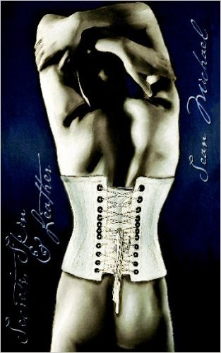 Secrets, Skin and Leather