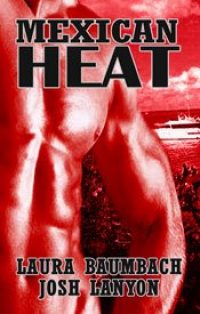 Mexican Heat