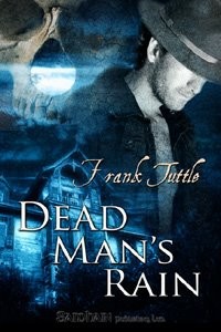Dead Man’s Rain
