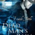 Dead Man’s Rain
