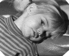 ML littleme