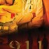 9-1-1
