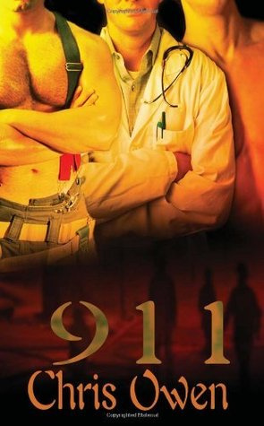 9-1-1