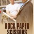 Rock Paper Scissors