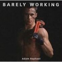 Barely Working