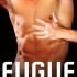 Fugue