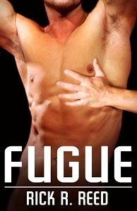 Fugue