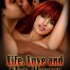 Life, Love, and the Moon