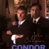 Condor One