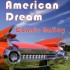 Rusty American Dream