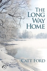 The Long Way Home