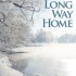 The Long Way Home