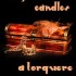 Toy Box – Candles