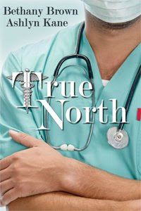 True North