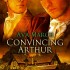 Convincing Arthur (London Legal #2)