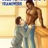 Renovations 1: Framework