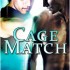 Cage Match