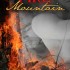 Fire on the Mountain